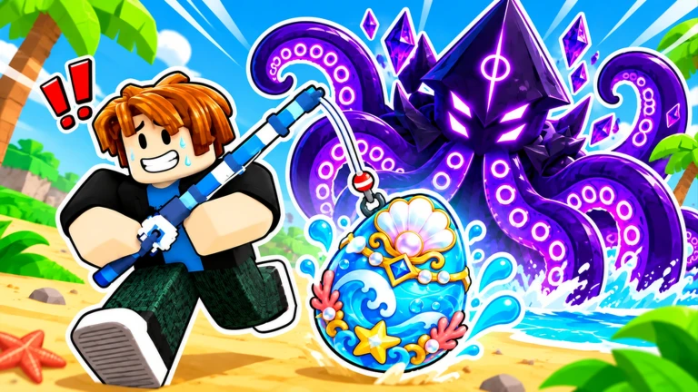 Thumbnail removed