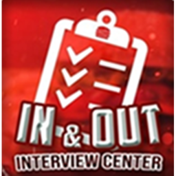 In & Out Interview Center