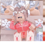 ᴍɪᴀ’s ɢʀᴏᴜᴘ