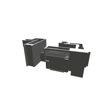 testmap_none