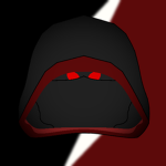 [A] Dark Assassin's