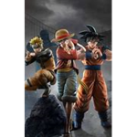 Anime Game Productions!