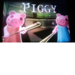 Piggy Crew squad