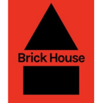 Brick House Burgers!