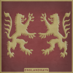 Kingdоm оf Еngland