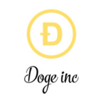 Doge Incorperated