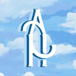 ARCHE COMMUNITY