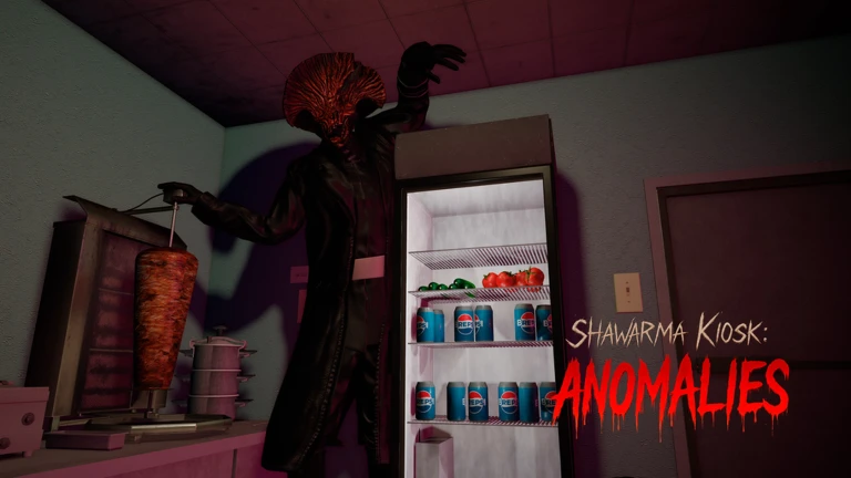 Thumbnail added