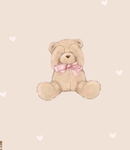 Blossom pastel