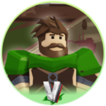 Hunter Rookie