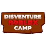 Disventure Roblox Team Group Thumbnail