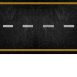 An old car game i made in the past using toolbox