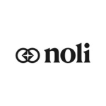 Noli's hub