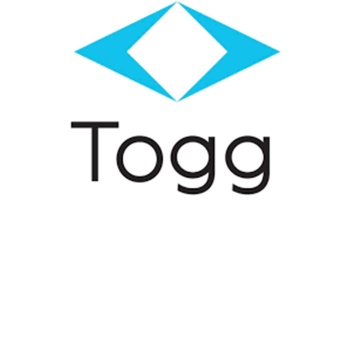 TOGG Deneme sürüşü