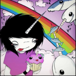 2009!