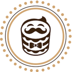 Cakeman's Group