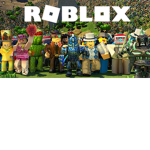 Other official Roblox squad