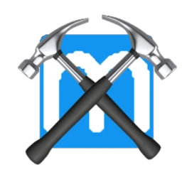 My mod 🛠️ icon