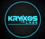 Kryxos Labs