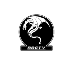 BROBLOXER GAMER TV FAN GROUP!!