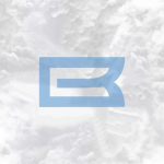 b1ntovski