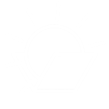 Lighting Presets