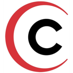 Comcast