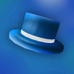 BLUE + designs