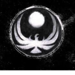 The Nocturnal Family