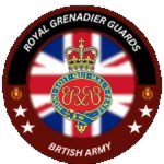 [RGG] Royal Grenadier Guardss