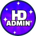 [ADMIN] Rank! (90% OFF!)