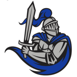 4th grade knights