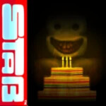 survive the agonizing bad 