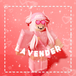 Lavender | Studios