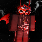 Masked Diors