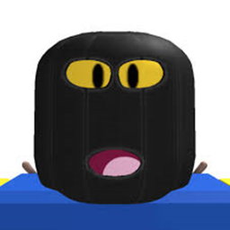 (Avatar Editor!!) Chill Hangout