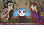 I WANT TO BUY SHOP_IIBBY