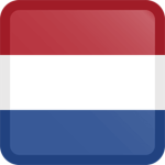 The Netherland