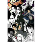 los wolfos :v