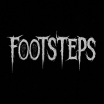 Footsteps Gameplay