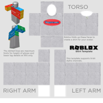 TG: Wardens
