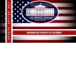 [JMTUSA] D.C.