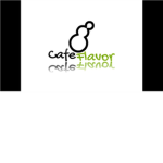 Cafe Flavor|espresso bar