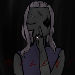 Silent