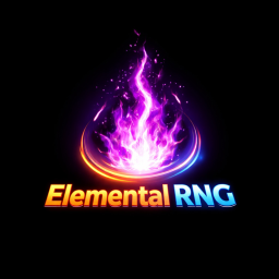 Elemental RNG🌟