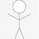 HumanoidHumans