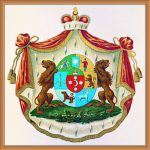 [RE] - House of Yusupov