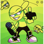 Yo sick