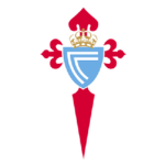Celta Vigo (Touch Football)