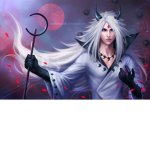 Demon Lord 59